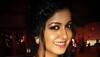 Ishita Dutta on what's changed after Tanushree's #MeToo story