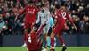 Gary Lineker backs Liverpool to win Champions League