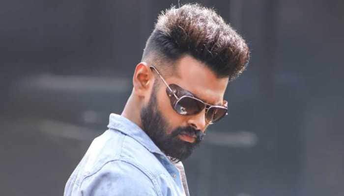 RAM POTHINENI'S TRANSFORMATION FOR 'iSMART SHANKAR' SEQUEL… #RamPothineni  reunites with director #PuriJagannadh for a PAN-#India project… | Instagram