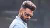 Teaser of iSmart Shankar receives mixed response