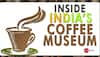 coffee museum in India