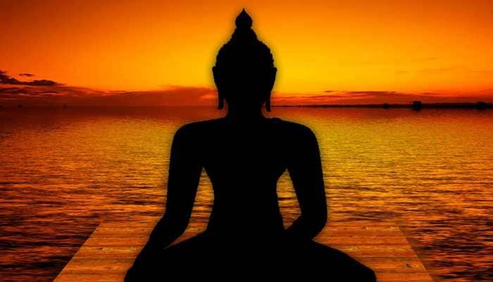 Buddha Purnima 2019: Here&#039;s how you can worship Lord Buddha today