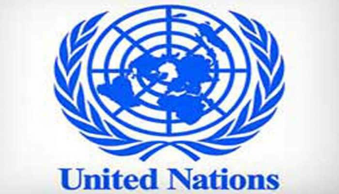 India voices concern over delays in reimbursement to United Nations peacekeeping contributing countries 
