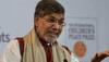 Godse killed Gandhi's body, people like Pragya killing his soul: Kailash Satyarthi