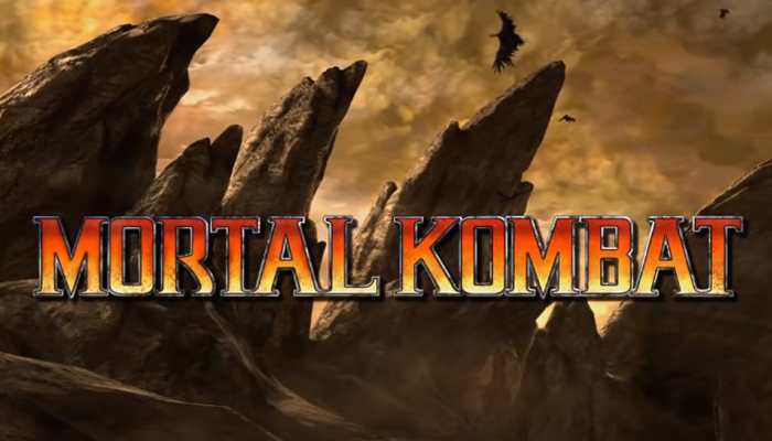 New &#039;Mortal Kombat&#039; movie to release in March, 2021