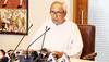 Cyclone Fani: Odisha CM Naveen Patnaik announces Rs 100 crore package for street vendors, farmers