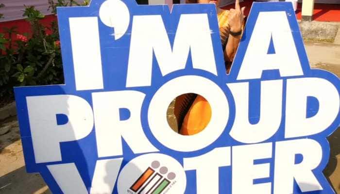 Odisha Lok Sabha election exit poll results 2019: Today's Chanakya, CVoter, CSDS, IPSOS, Jan Ki Baat, Neta exit poll results today