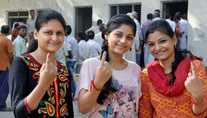 Lok Sabha election 2019: Bihar to stay with NDA, Mahagathbandhan may regain lost ground in Jharkhand