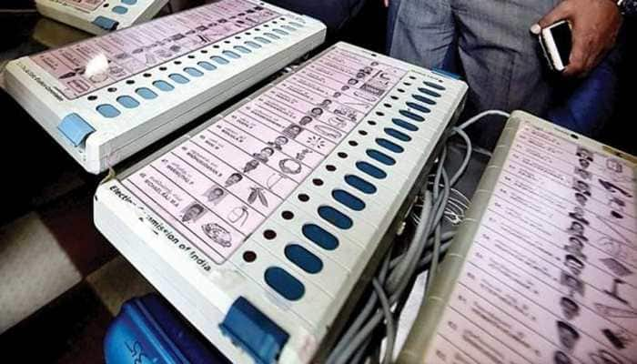  Zee News Maha Exit poll 2019: Haryana favours BJP, Congress likely to win in Punjab 