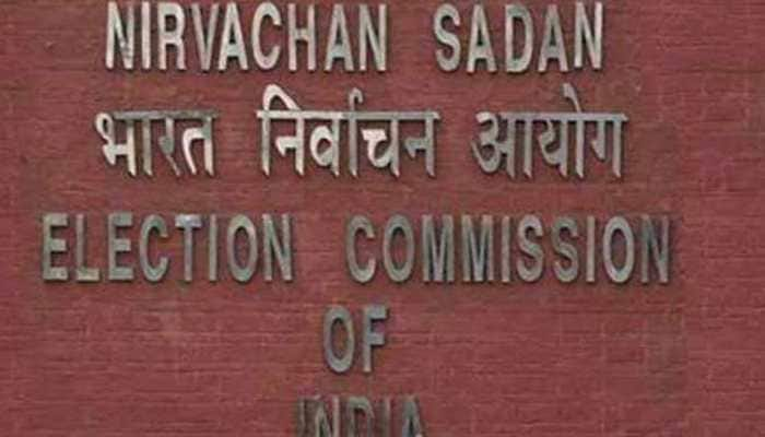 Over 900 posts taken down from social media platforms during Lok Sabha polls