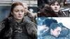 GOT season 8 ending