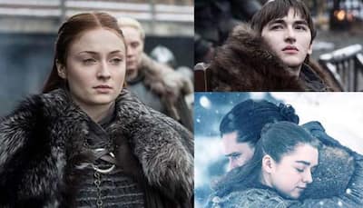 Game of Thrones season 8 episode 6 spoiler-free review: The Starks shine in the finale!