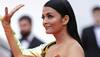 72nd Cannes Film Festival