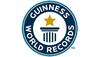 Indian's charity in UAE enters Guinness World Records for holding longest iftar