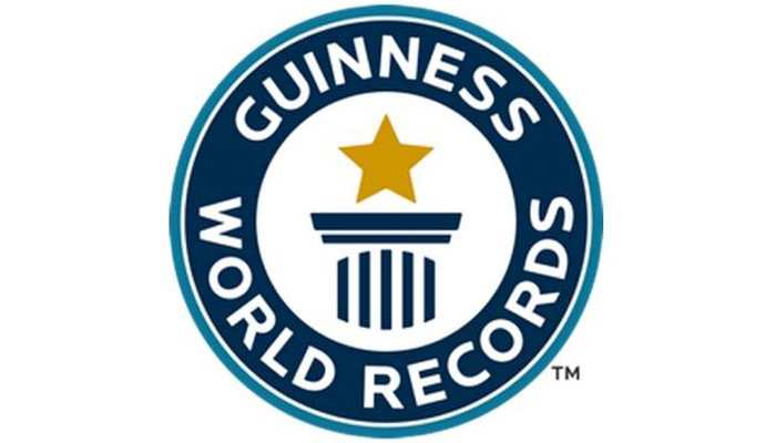 Indian's charity in UAE enters Guinness World Records for holding longest iftar