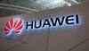 Huawei says will continue support for smartphones and tablets