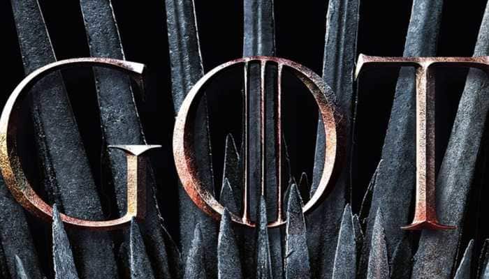 DMRC asks Game of Thrones fans to use headphones in metro while watching finale