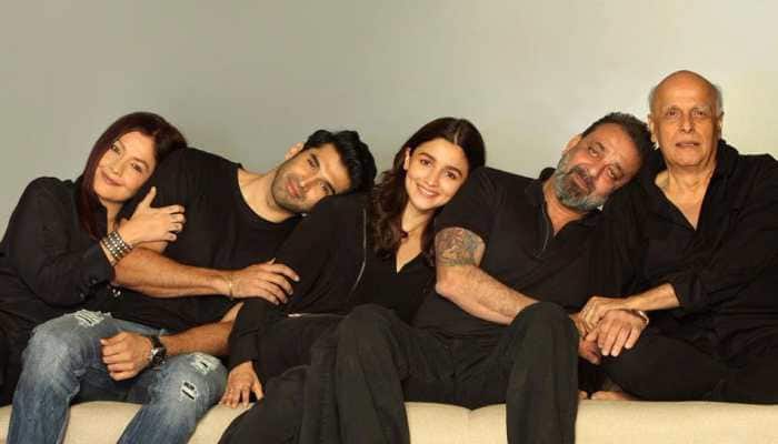 Alia Bhatt, Sanjay Dutt starrer 'Sadak 2' release date locked