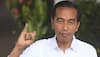 Official count gives President Widodo victory in Indonesian election, opposition claim cheating