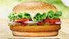 Pune man chokes, spits blood after eating burger with 'glass pieces'