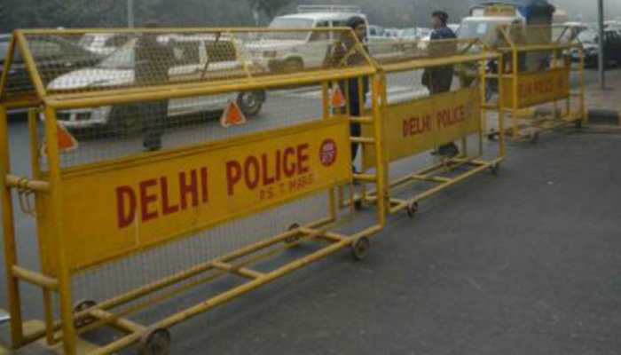 Delhi Police sub-inspector dies after assault, BJP demands probe