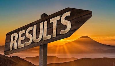 GSEB 10th Result 2019: Gujarat board declares Class 10 exam results on gseb.org