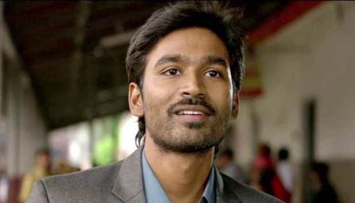 Dhanush&#039;s The Extraordinary Journey of the Fakir out in India on June 21