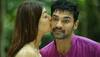 Kajal Aggarwal's 'Sita' high on expectations