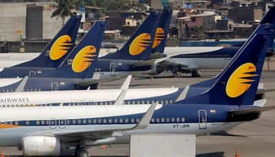 Evaluating Jet Airways opportunity, says Hinduja Group