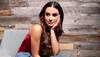 Lea Michele