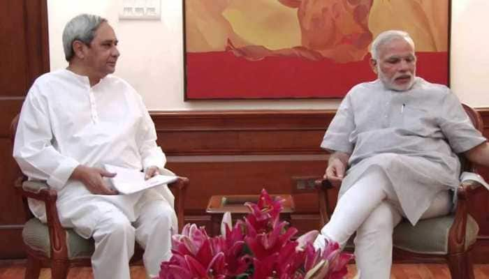 Lok Sabha election 2019: Will BJP make inroads in Odisha or Naveen Patnaik&#039;s BJD will continue its domination?