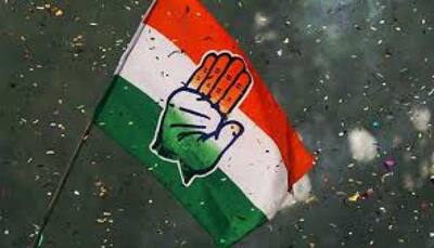 Congress ready with Karnataka-style plan to stop BJP-led NDA; eyes TMC, TDP, SP-BSP support