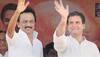 Lok Sabha election results 2019: Counting of votes in Tamil Nadu, Puducherry begins