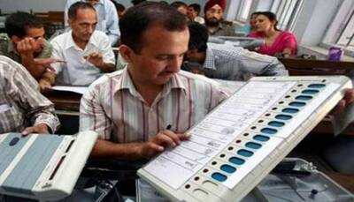 Maharashtra Lok Sabha election result 2019: Counting of votes in 48 seats begins