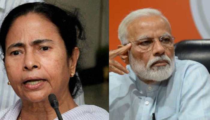 List of West Bengal Lok Sabha Election 2019 winners