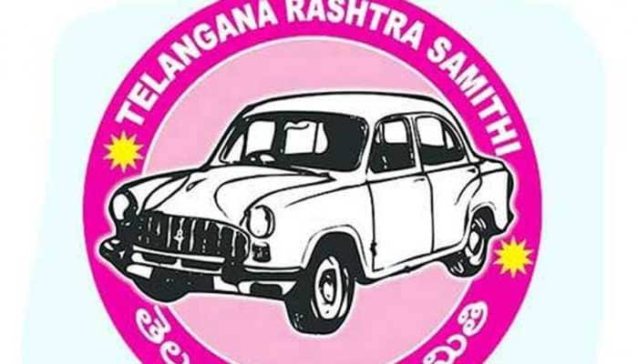 TRS leading in nine seats, BJP in four in Telangana