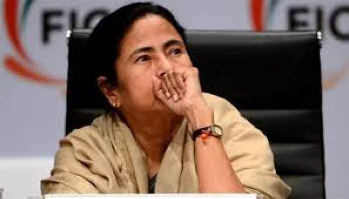 Mamata Banerjee congratulates Lok Sabha election winners, says will do a complete review