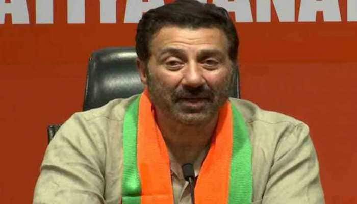 Lok Sabha election results 2019: BJP&#039;s gamble with Sunny Deol pays off