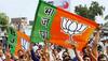 BJP notches impressive show in Bengal assembly by-polls
