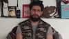 Burhan Wani's successor Zakir Musa killed in Jammu and Kashmir, confirms Army