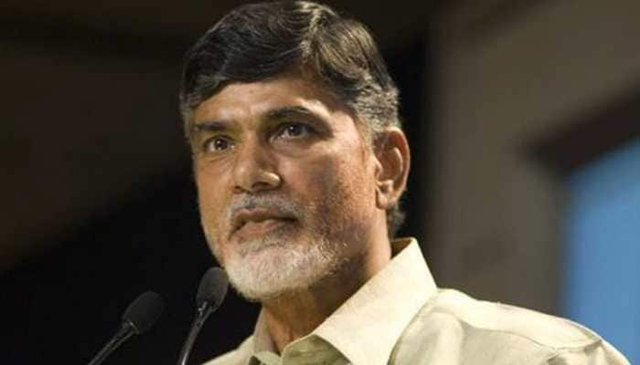 YS family proves to be Chandrababu Naidu&#039;s nemesis yet again