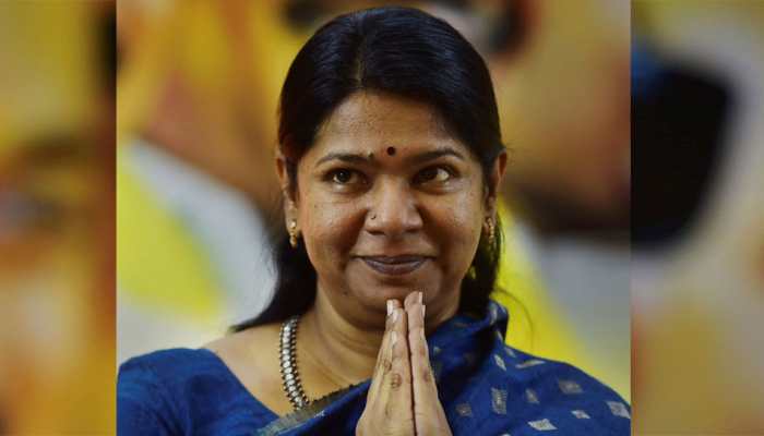 Sons of famous politician fathers lose in 17th Lok Sabha polls, daughters save face