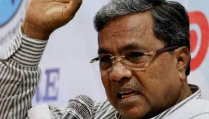 Despite BJP sweep in Karnataka, coalition government to remain intact
