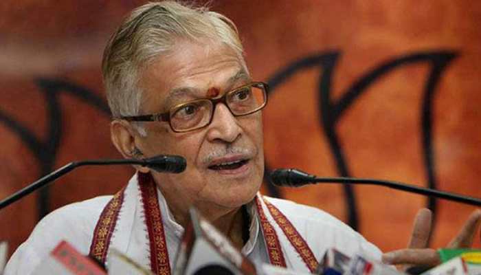 PM Narendra Modi, Amit Shah have achieved a magical victory: Professor Murli Manohar Joshi
