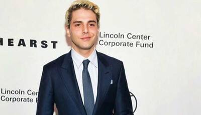 Xavier Dolan calls out Hollywood's double standards for films about homosexual love stories