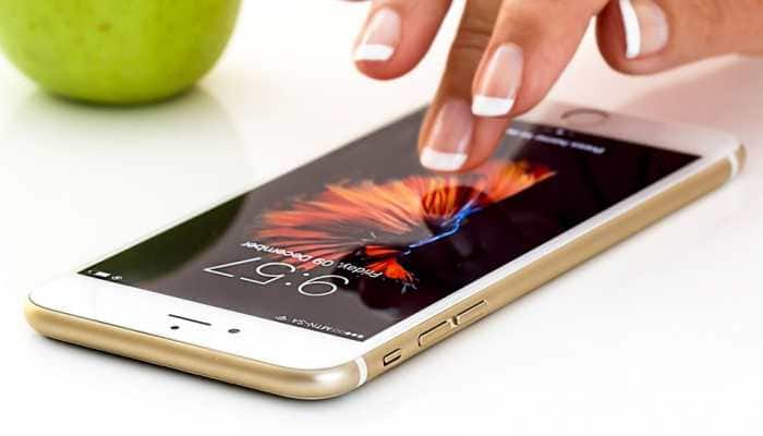 Night curfew lifted, mobile Internet services resume in Bhadarwah after nine days