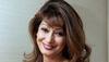 Sunanda Pushkar death case: Court dismisses Subramanian Swamy's plea