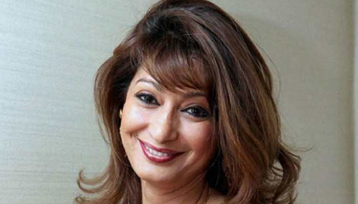 Sunanda Pushkar death case: Court dismisses Subramanian Swamy's plea