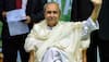 Odisha CM Naveen Patnaik condoles mountaineer Kalpana Das's death