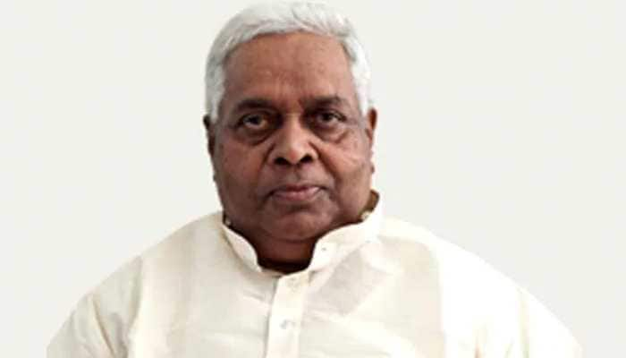 Coalition can&#039;t succeed without alliance &#039;dharma&#039;: Bihar Congress leader